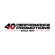 Performance Promotions Logo