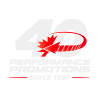Performance Promotions Logo